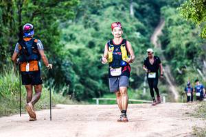 BIB: 
                            <button type="button" onclick="openModal(19444617)" class="btn btn-primary btn-sm float-right btn-popup" data-toggle="modal" data-target=".modal-high-quality">
                        <i class="fas fa-shopping-cart"></i> Add to Cart
                    </button>
                                            <button type="button" onclick="isThisMe(19444617, true)" class="btn btn-success btn-sm float-right btn-popup btn-isme hidden" data-toggle="tooltip" data-placement="bottom" title="นี่คือรูปของคุณใช่ไหม คลิกที่นี่เพื่อเอาเข้าอัลบั้ม">
                        <i class="fas fa-plus"></i> Add to album
                    </button>
                    <button type="button" onclick="isThisMe(19444617, false)" class="btn btn-warning btn-sm float-right btn-popup btn-isnotme hidden">
                        <i class="fas fa-ban"></i> Remove from album
                    </button>